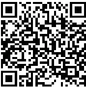 QR code for Lodha Assetz Meru & meadow - RERA P51700046312